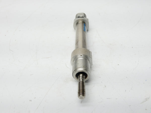 FESTO DSNU-12-30-P-A 145PSI NSNP