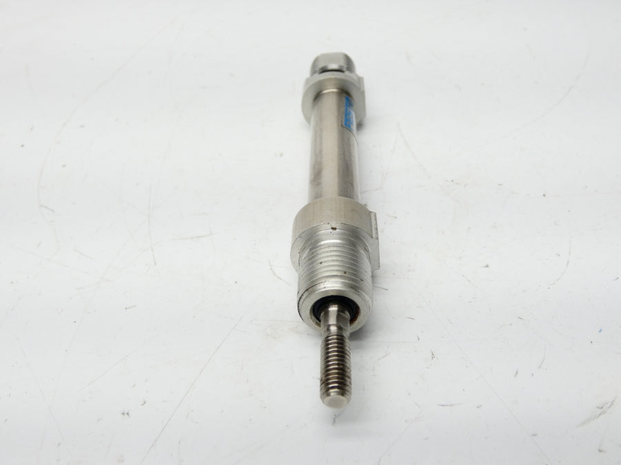 FESTO DSNU-12-30-P-A 145PSI NSNP
