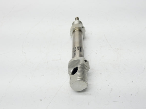 FESTO DSNU-12-30-P-A 145PSI NSNP