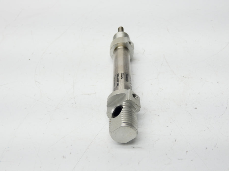 FESTO DSNU-12-30-P-A 145PSI NSNP