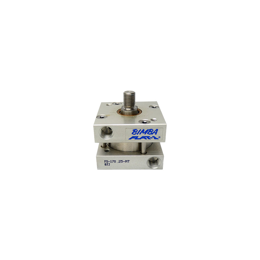 BIMBA FS-170.25-MT NSNP