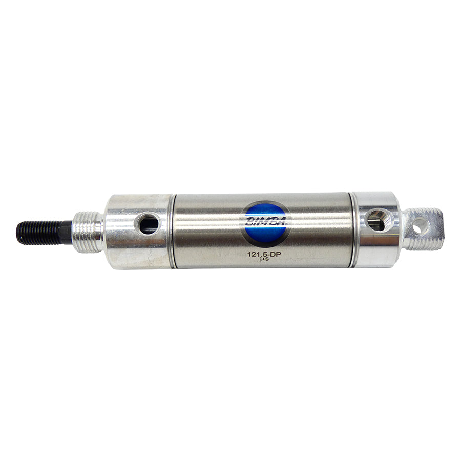 BIMBA 121.5-DP NSNP