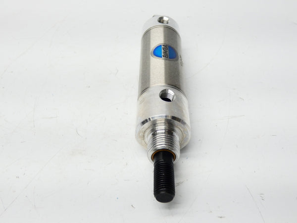 BIMBA 121.5-DP NSNP