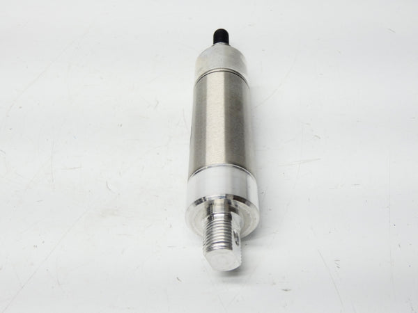 BIMBA 121.5-DP NSNP