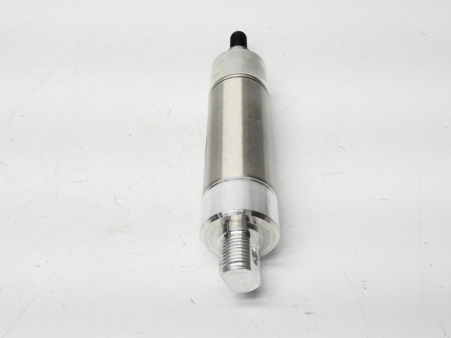 BIMBA 121.5-DP NSNP