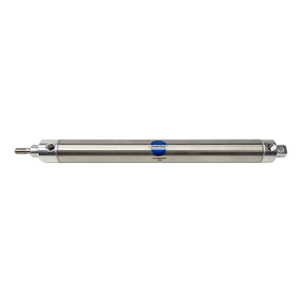BIMBA CF-098-DXP NSNP