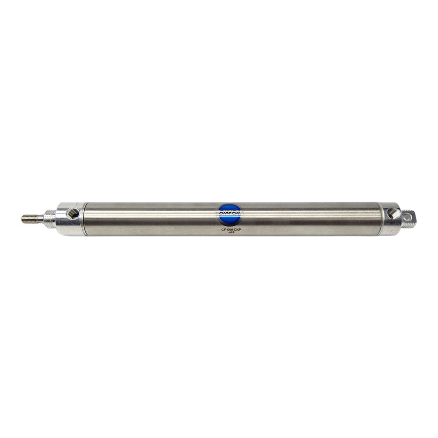 BIMBA CF-098-DXP NSNP