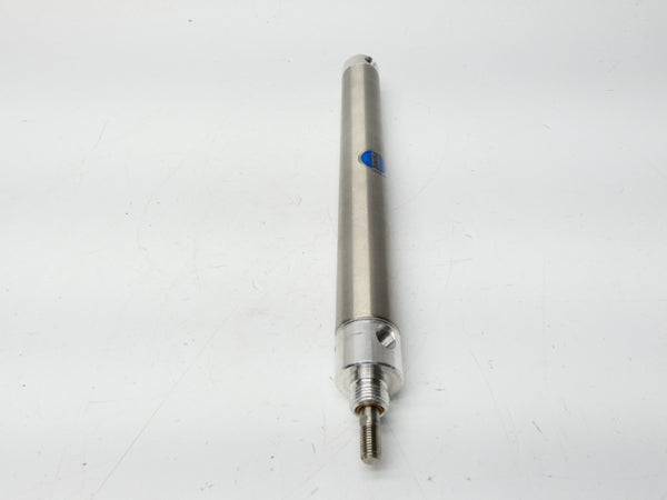 BIMBA CF-098-DXP NSNP