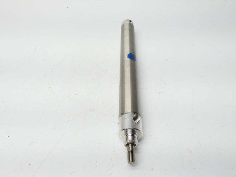 BIMBA CF-098-DXP NSNP