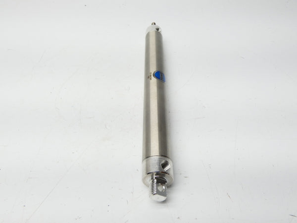 BIMBA CF-098-DXP NSNP