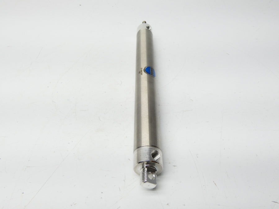 BIMBA CF-098-DXP NSNP