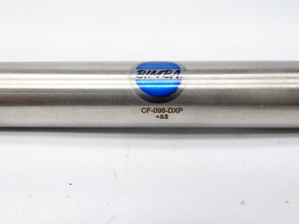 BIMBA CF-098-DXP NSNP