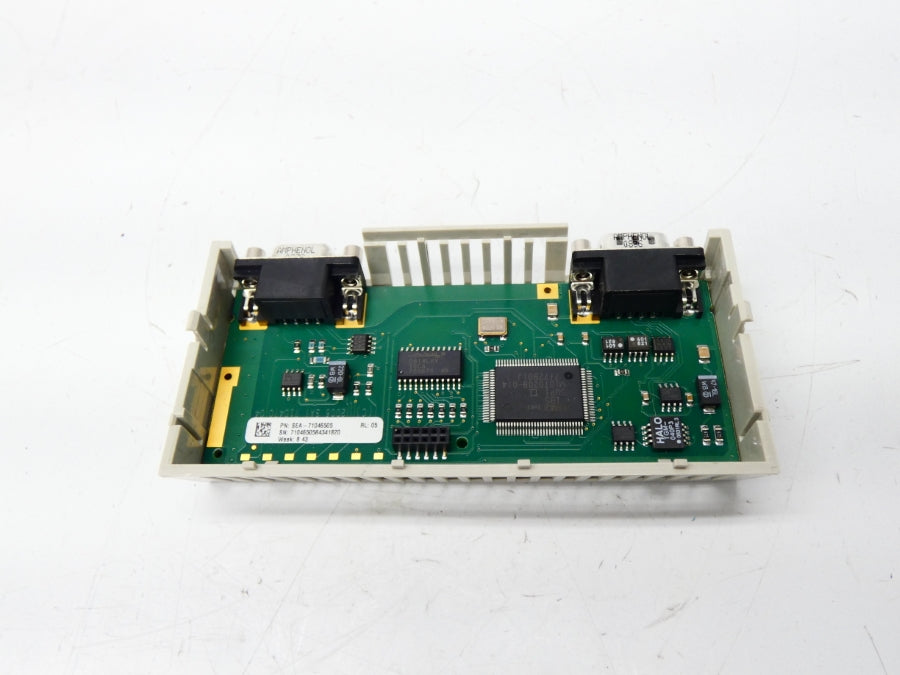 SCHNEIDER ELECTRIC 170INT11000 NSNP
