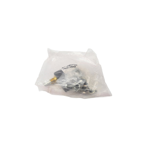 MIRCO SWITCH BZ-2RN730 NSMP
