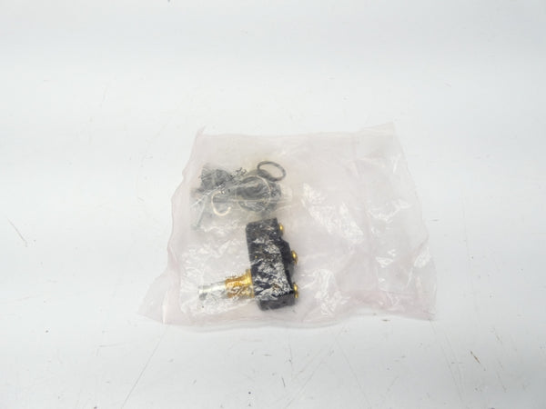 MIRCO SWITCH BZ-2RN730 NSMP