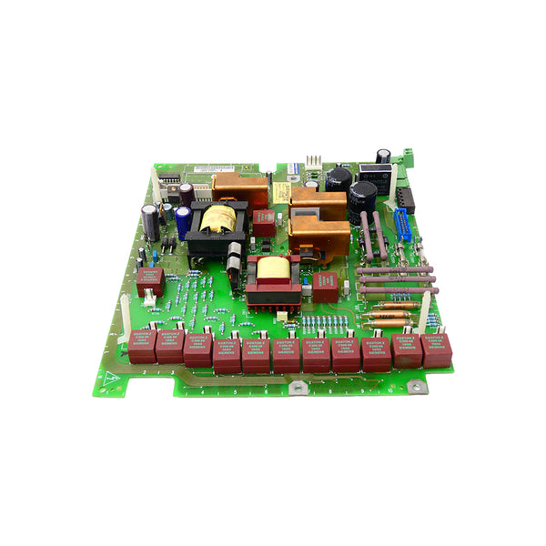 SIEMENS C98043-A7002-L4 UNMP