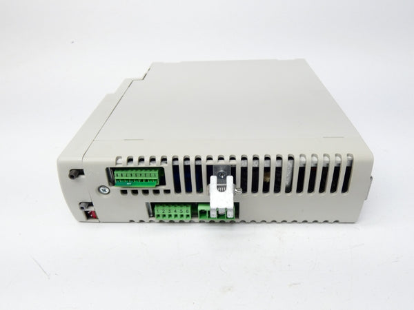 ALLEN BRADLEY 2094-BMP5-S SER. B F/W V1.118 95-264VAC 2.7A UNMP