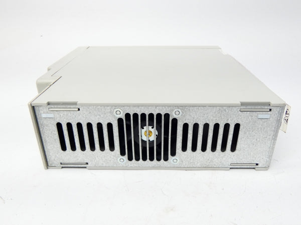 ALLEN BRADLEY 2094-BMP5-S SER. B F/W V1.118 95-264VAC 2.7A UNMP