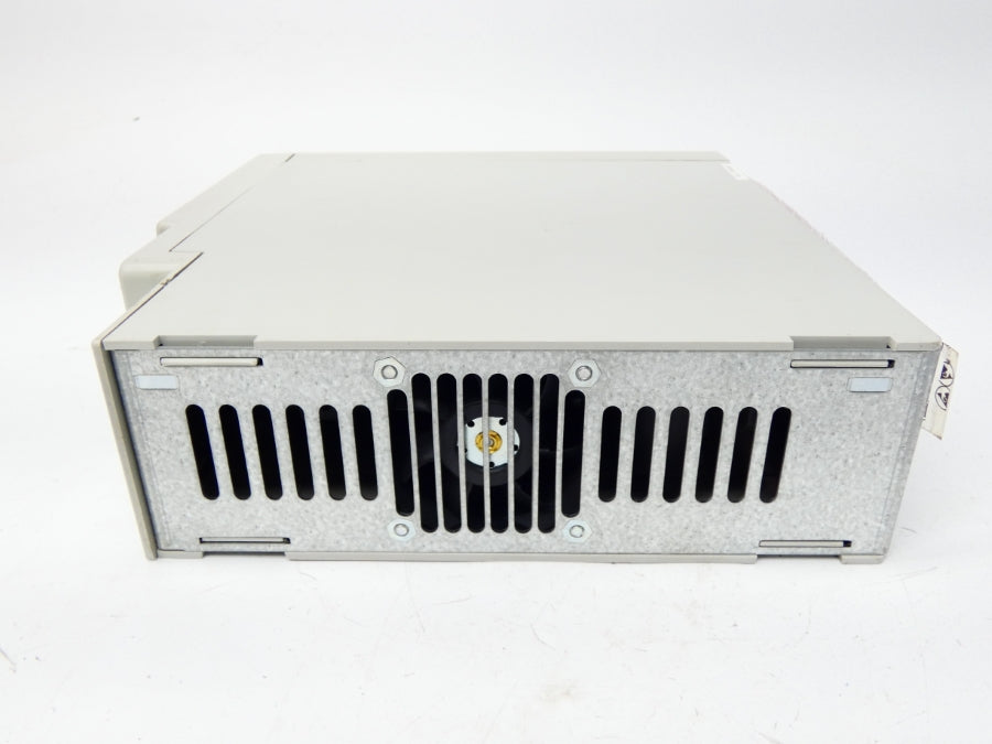 ALLEN BRADLEY 2094-BMP5-S SER. B F/W V1.118 95-264VAC 2.7A UNMP