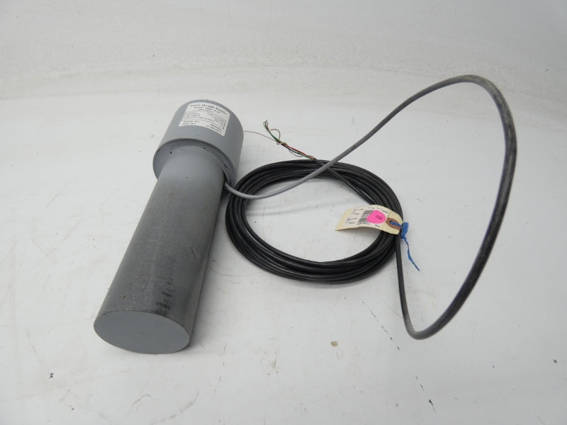 AVERY WEIGH TRONIX 17255-0071 WBP-10.0K NSNP
