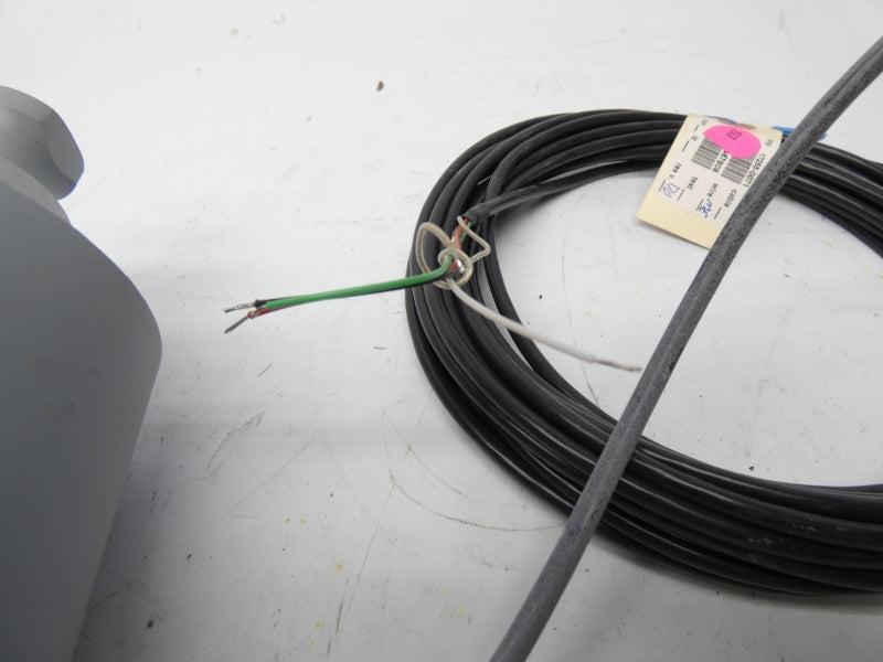 AVERY WEIGH TRONIX 17255-0071 WBP-10.0K NSNP