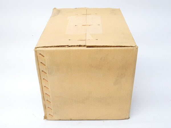 ALLEN BRADLEY 1497-K-BASX-0-N SER. A 240/480V NSFS