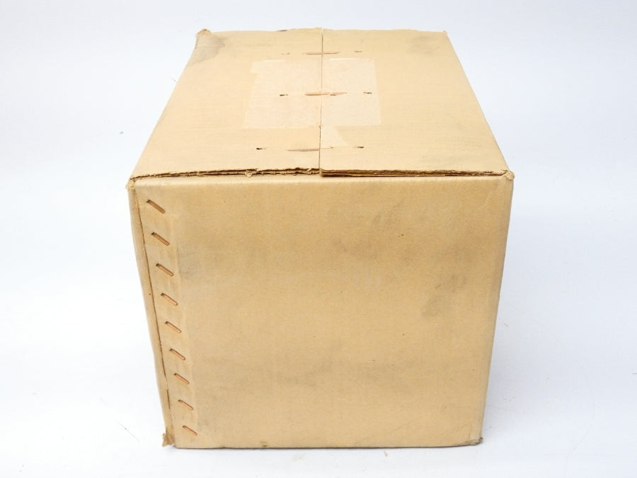 ALLEN BRADLEY 1497-K-BASX-0-N SER. A 240/480V NSFS