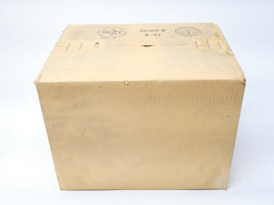 ALLEN BRADLEY 1497-K-BASX-0-N SER. A 240/480V NSFS
