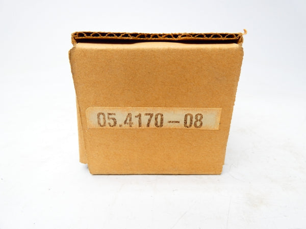 HANKISON 05.4170-08 NSMP