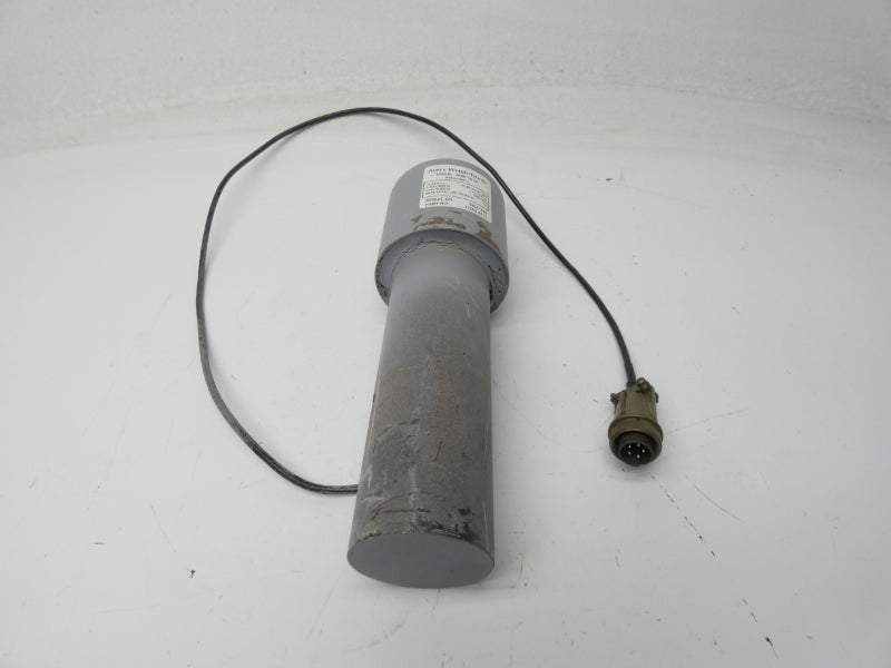 AVERY WEIGH TRONIX 17255-0071 WBP-10.0K UNMP