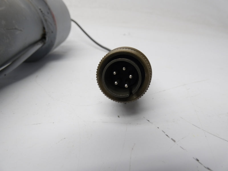 AVERY WEIGH TRONIX 17255-0071 WBP-10.0K UNMP