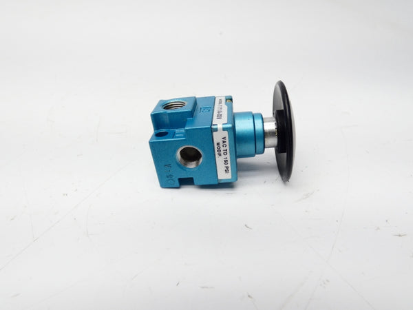 MAC 1111A-039 150PSI NSMP