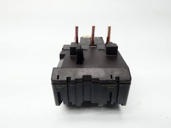 SCHNEIDER ELECTRIC LR2D3559 600V 48-65A NSMP