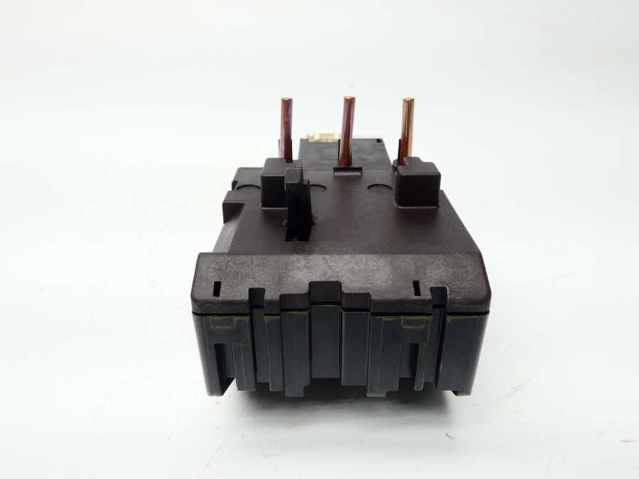 SCHNEIDER ELECTRIC LR2D3559 600V 48-65A NSMP