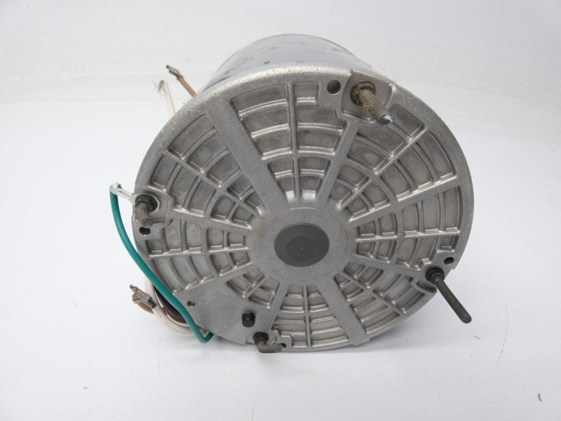 MARATHON ELECTRIC 48A11T580BK 460V 1.4A NSNP