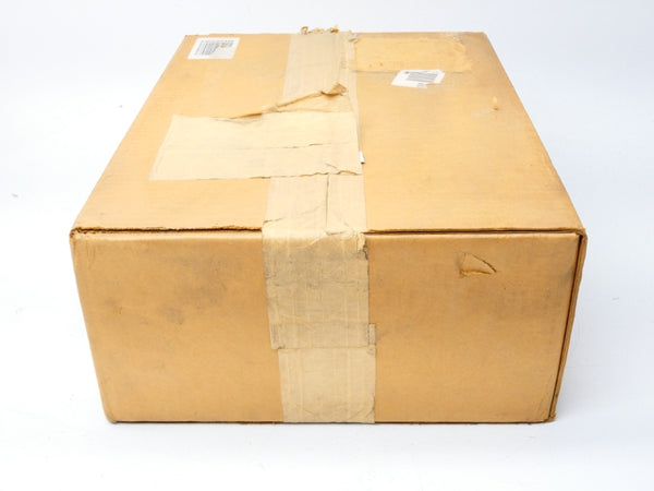 ALLEN BRADLEY 2711P-K12C6A1 SER. A NSFS