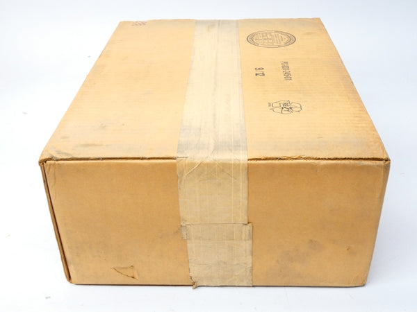 ALLEN BRADLEY 2711P-K12C6A1 SER. A NSFS