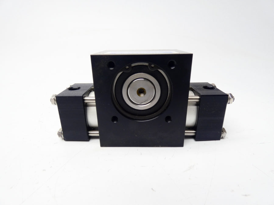 ROTOMATION A2-30-TC-S5-1/8-1 UNMP
