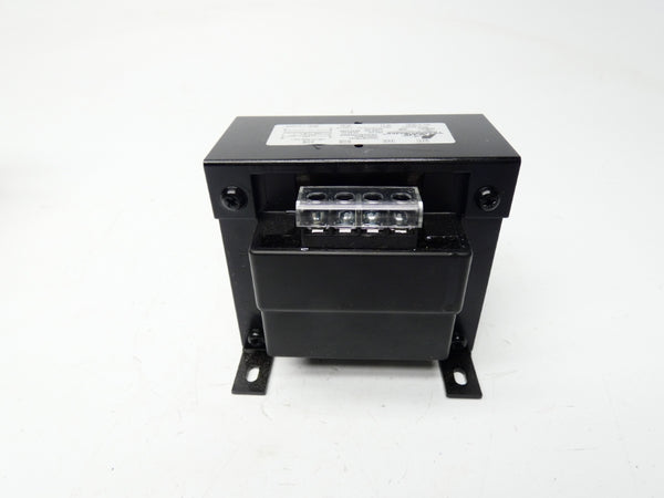 ACME TRANSFORMER AE070250 460V NSMP