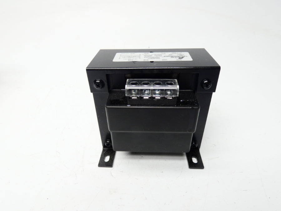 ACME TRANSFORMER AE070250 460V NSMP