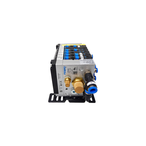 FESTO NL_CS.1441257.01.A.0102 2104117403 NSNP