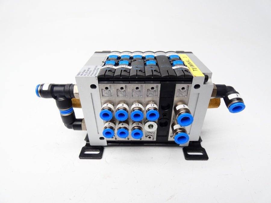 FESTO NL_CS.1441257.01.A.0102 2104117403 NSNP