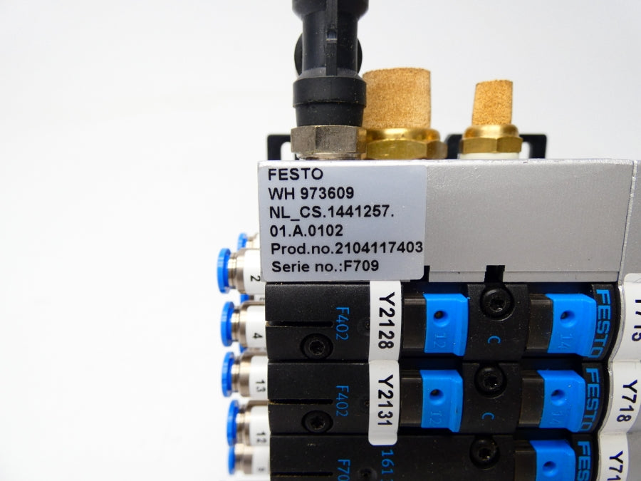 FESTO NL_CS.1441257.01.A.0102 2104117403 NSNP