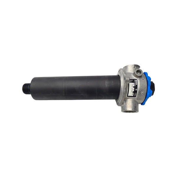 BOSCH 0543191033 NSNP