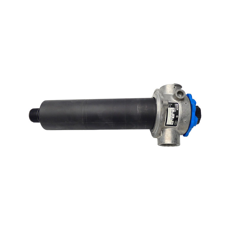 BOSCH 0543191033 NSNP
