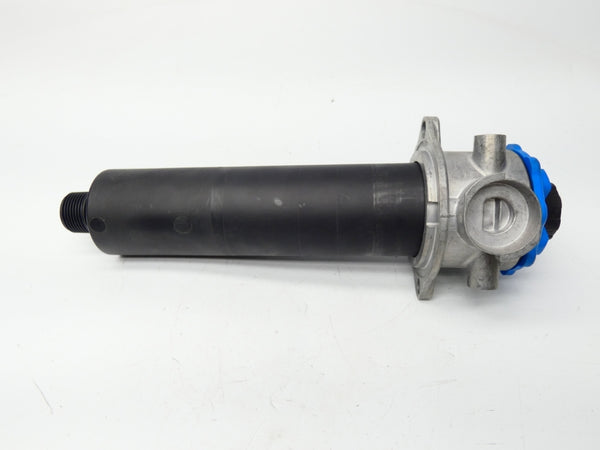 BOSCH 0543191033 NSNP