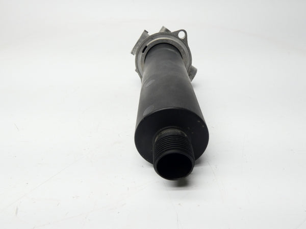 BOSCH 0543191033 NSNP
