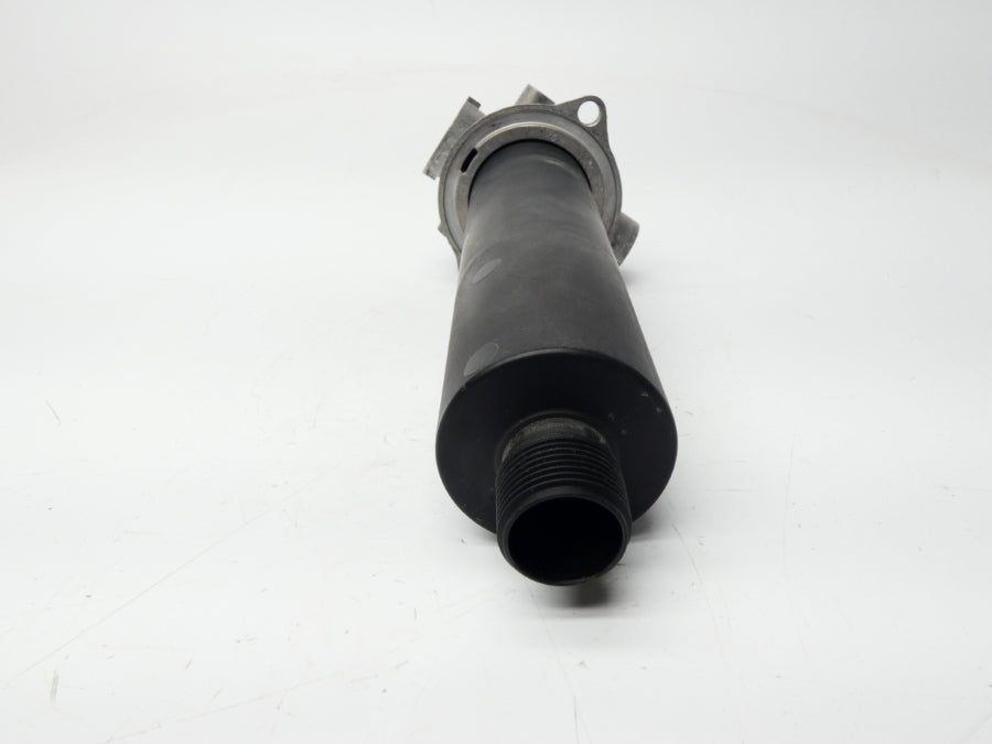 BOSCH 0543191033 NSNP