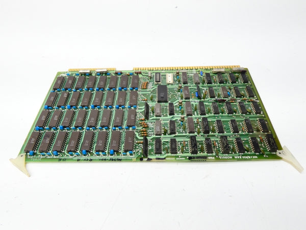 INTEL PWA142795-001 REV. A UNMP