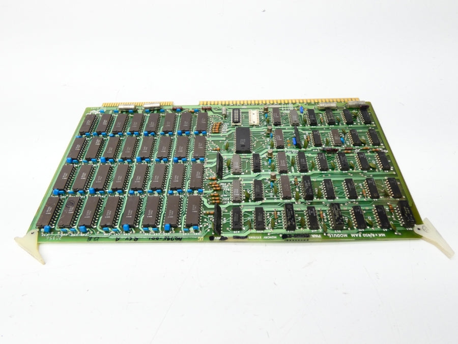 INTEL PWA142795-001 REV. A UNMP
